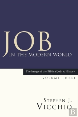 Bertrand.pt - Job In The Modern World