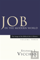 Job In The Modern World