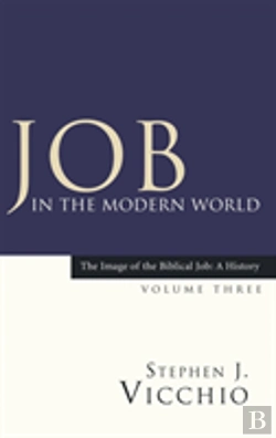 Bertrand.pt - Job In The Modern World