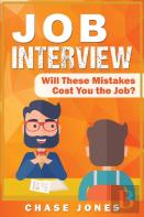 Job Interview