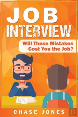 Bertrand.pt - Job Interview