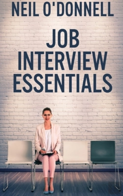 Bertrand.pt - Job Interview Essentials