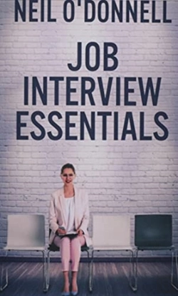 Bertrand.pt - Job Interview Essentials