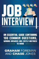 Job Interview
