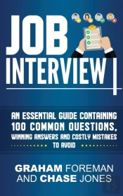 Job Interview