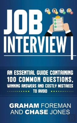 Bertrand.pt - Job Interview
