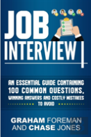 Job Interview