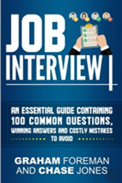 Bertrand.pt - Job Interview