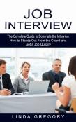 Job Interview
