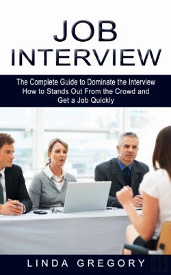 Bertrand.pt - Job Interview