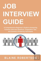 Job Interview Guide