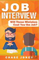 Job Interview