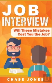 Job Interview