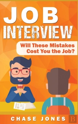 Bertrand.pt - Job Interview