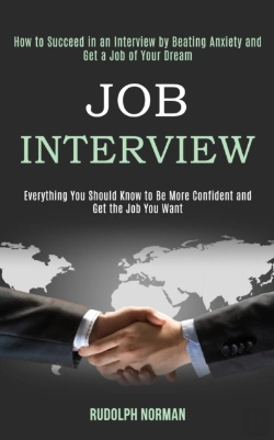 Bertrand.pt - Job Interview