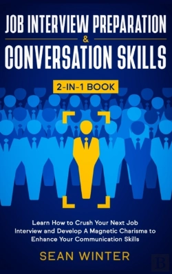Bertrand.pt - Job Interview Preparation And Conversati