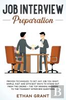 Job Interview Preparation