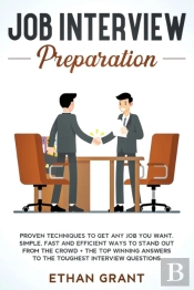 Job Interview Preparation