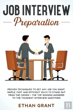 Bertrand.pt - Job Interview Preparation