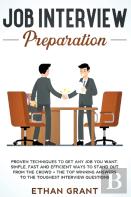 Job Interview Preparation