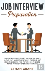 Job Interview Preparation