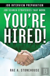 Job Interview Preparation