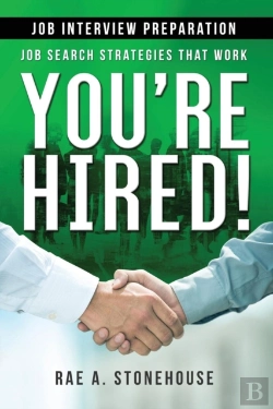 Bertrand.pt - Job Interview Preparation