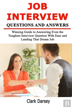 Bertrand.pt - Job Interview Questions And Answers: Win