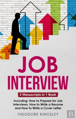 Bertrand.pt - Job Interview