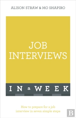 Bertrand.pt - Job Interviews In A Week