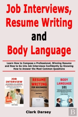 Bertrand.pt - Job Interviews, Resume Writing And Body