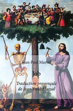 Bertrand.pt - Job