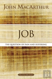 Job