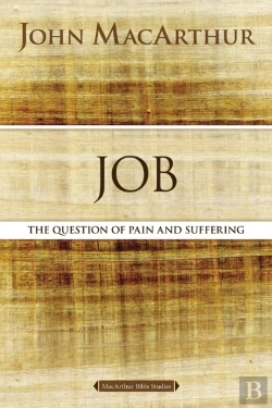 Bertrand.pt - Job