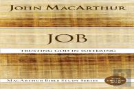 Job