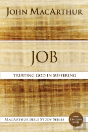 Job