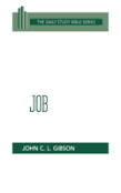 Job