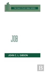 Job