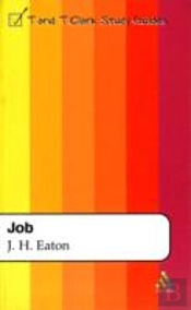 Job