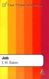 Job
