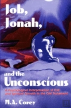 Bertrand.pt - Job, Jonah, And The Unconscious