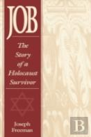Job