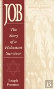 Job