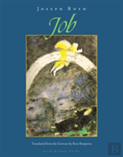 Bertrand.pt - Job