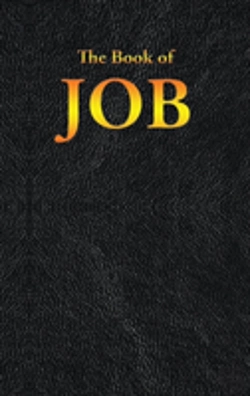 Bertrand.pt - Job
