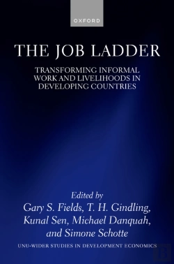 Bertrand.pt - Job Ladder