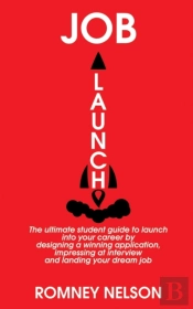 Job Launch