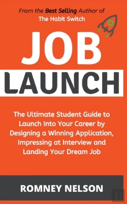 Bertrand.pt - Job Launch - The Ultimate Student Guide