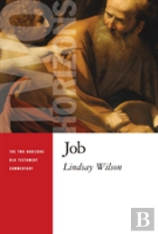 Job