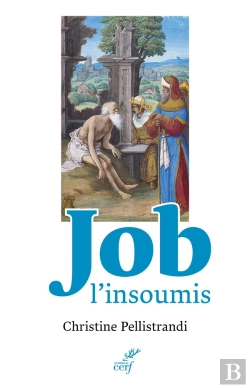 Bertrand.pt - Job L'Insoumis